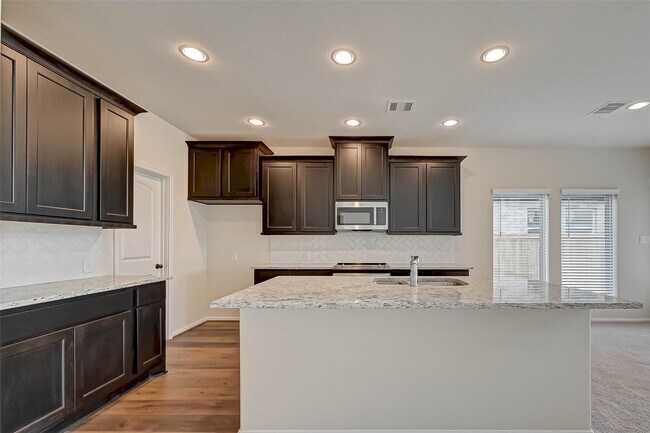 Building Photo - 3467 Tranquil Harvest Trl