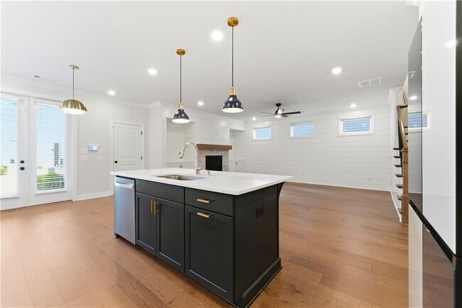 Building Photo - 5004 Bellmoore Park Ln