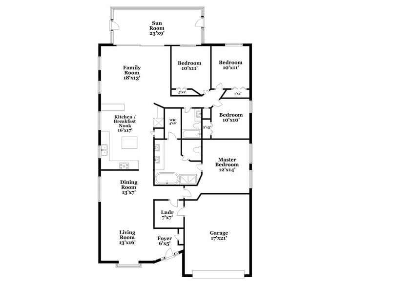 Building Photo - 2756 River Ridge Dr