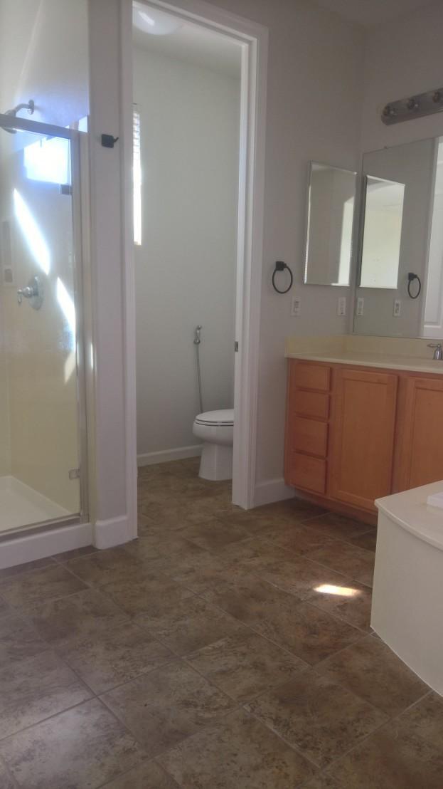 Building Photo - 11995 Erato Cir