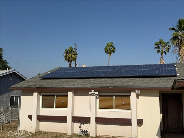 Building Photo - 1626 Kirby Ct