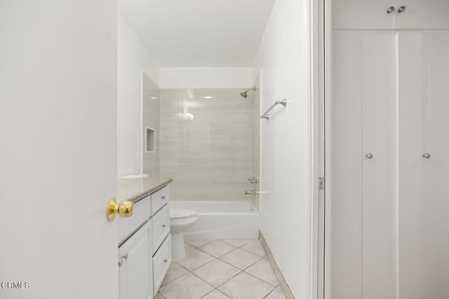 Building Photo - 1233 N Columbus Ave