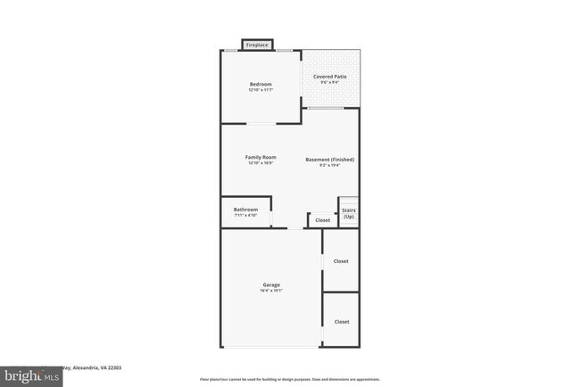 Building Photo - 3826 Elmwood Towne Way