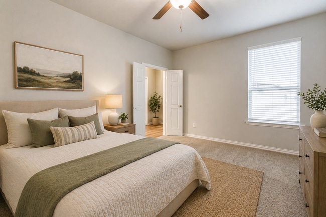 Building Photo - ? Your Next Home Is Waiting ?