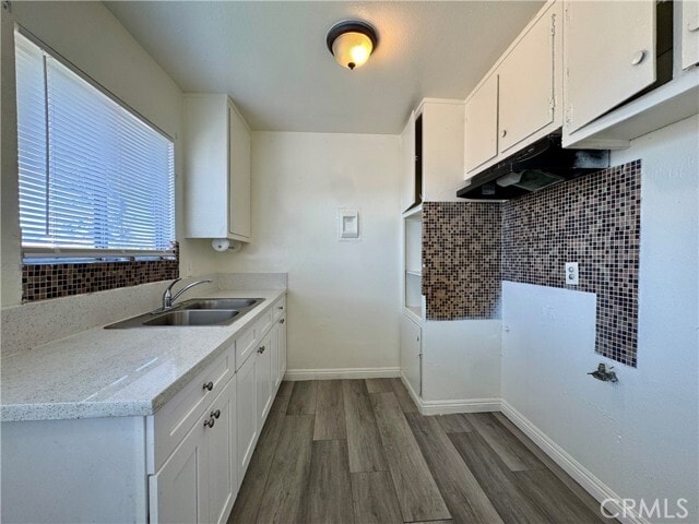 Building Photo - 13534 Ramona Blvd