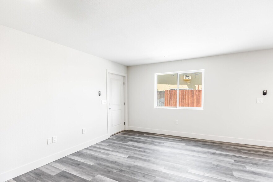 Building Photo - 2409 Cava Ct