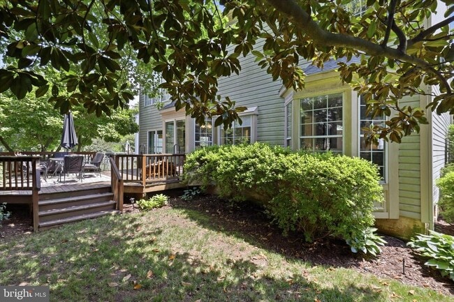 Building Photo - 408 Huntfield Ct NE