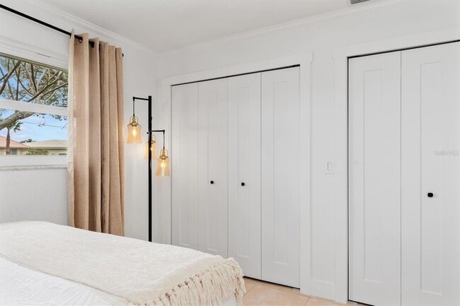 Building Photo - 1301 Appian Dr