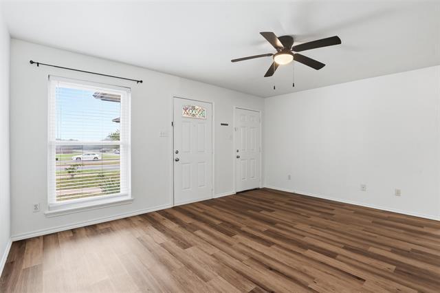 Building Photo - 1502 Sharron Ct