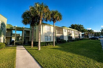 Building Photo - 4147 NW 90th Ave