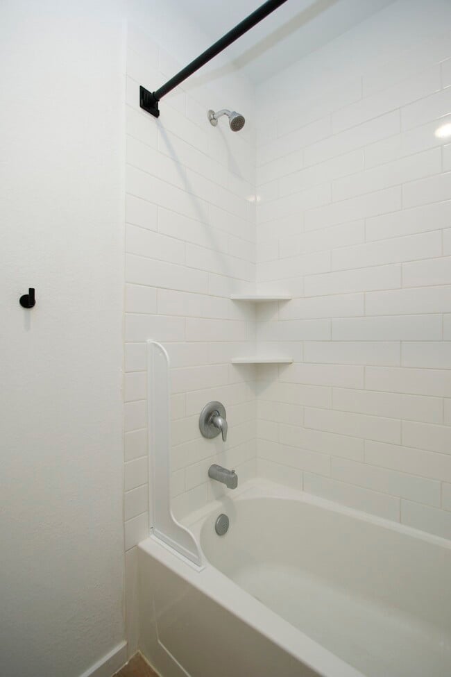 Building Photo - 557 Copper Spgs Dr