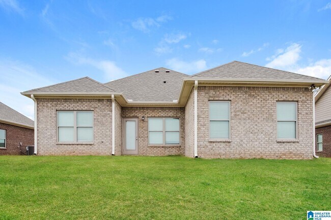 Building Photo - 205 John Harold Dr