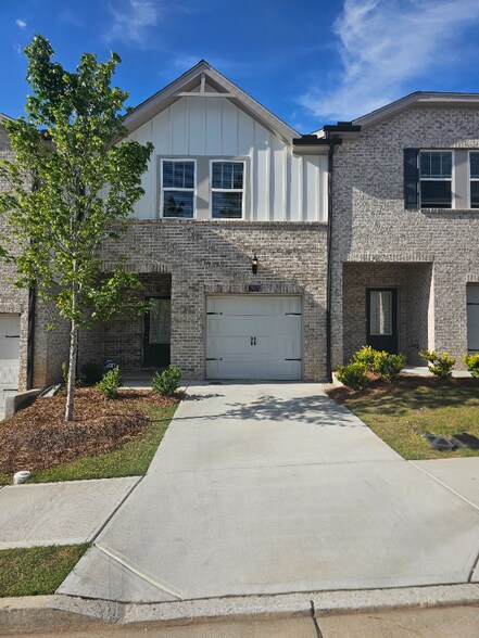 Building Photo - 3985 Holland Grv Rd
