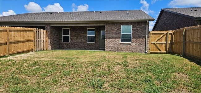 Building Photo - 513 NW 68th Ave