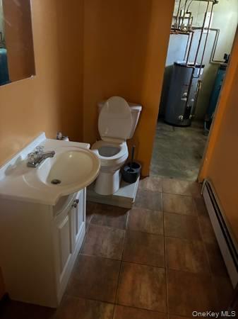 Building Photo - 95 Lexington Dr