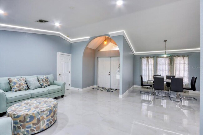Building Photo - 2500 Rio Lisbo Ct