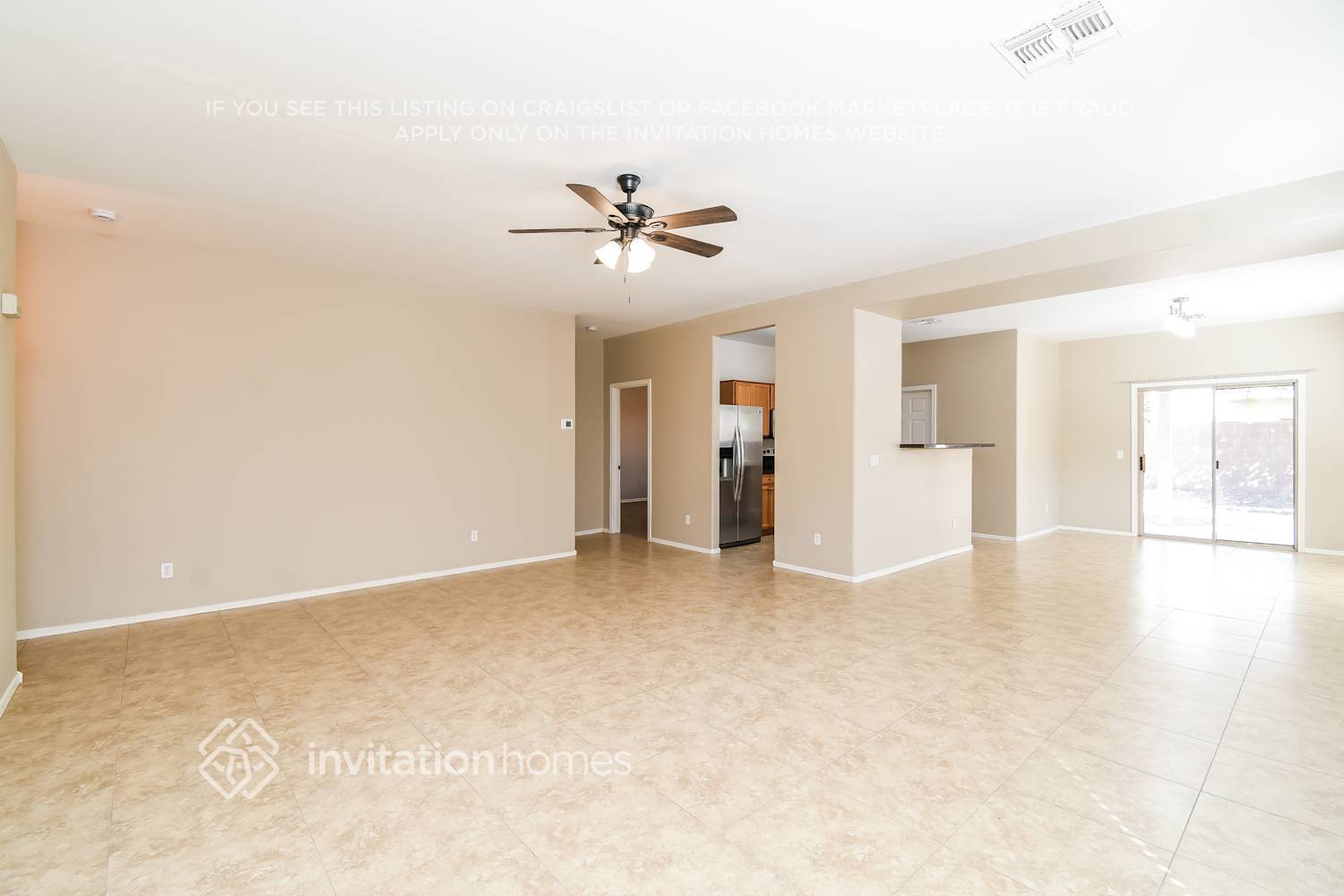 Building Photo - 806 E Tortoise Trail