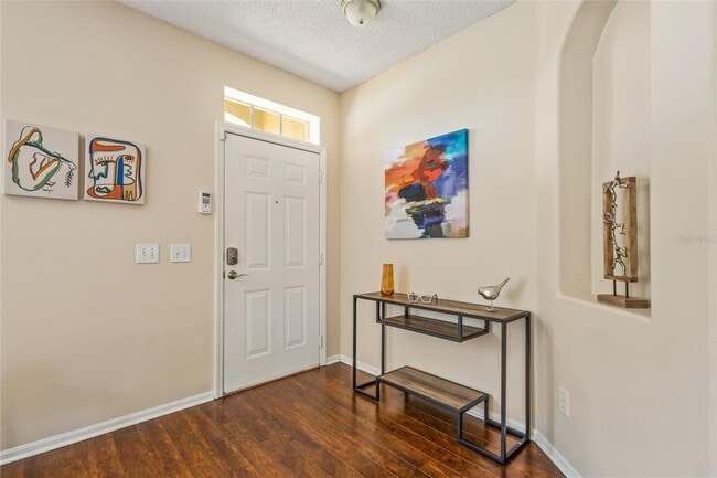 Building Photo - 422 Graystone Blvd