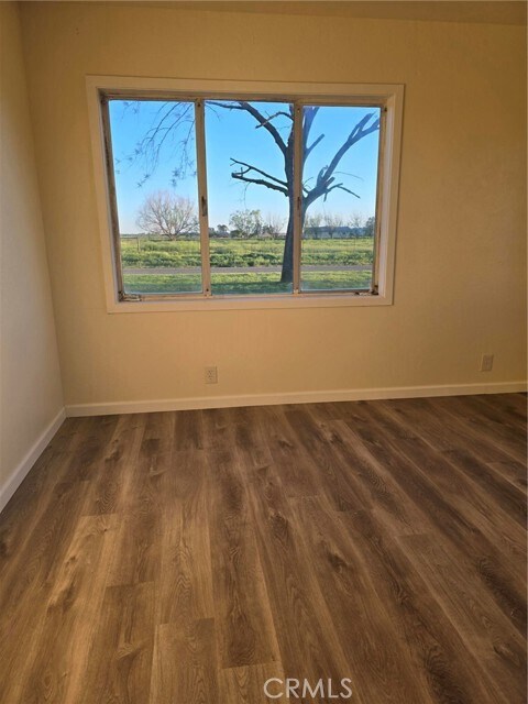 Building Photo - 24520 Clark Ave