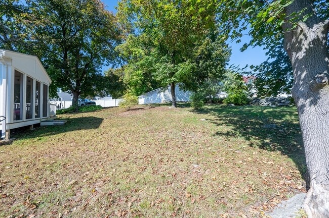 Building Photo - 30 Whitney St