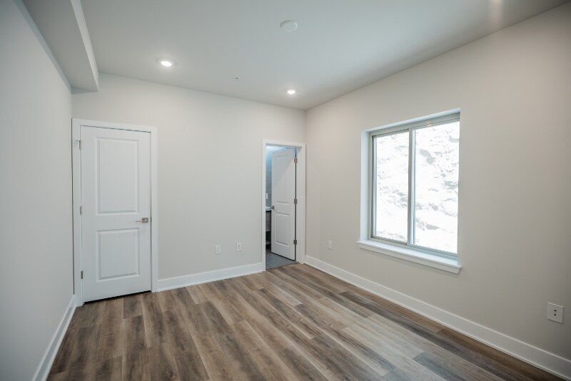 Building Photo - 3707 Haverford Ave