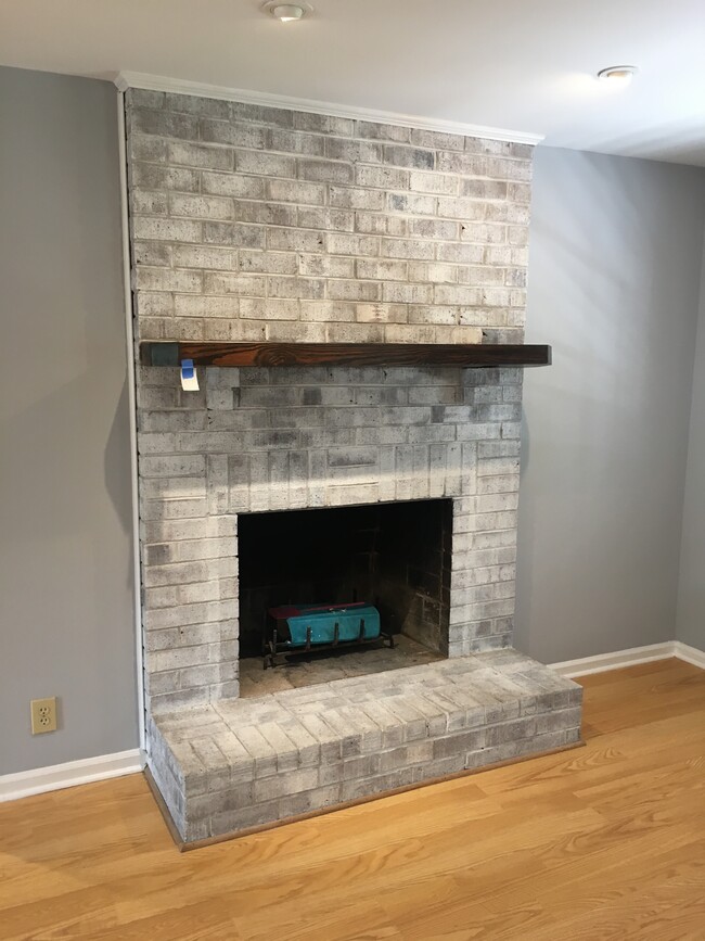 Building Photo - 1119 Inlet Cove Ct