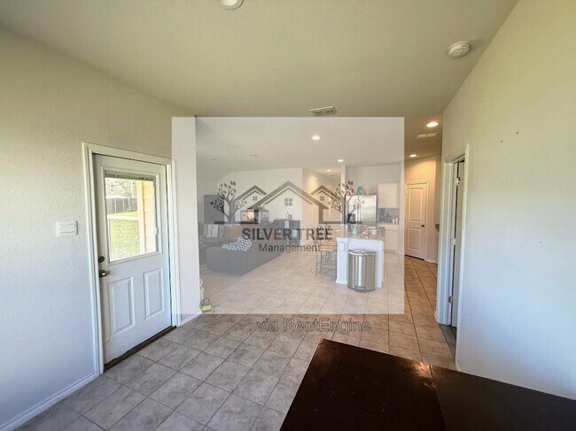 Building Photo - 265 Olympia Marble Dr