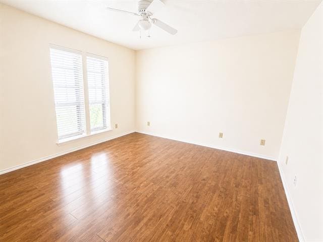 Building Photo - 1308 Northridge Dr