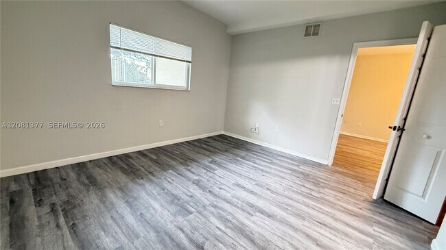 Building Photo - 3452 Cypress Trail