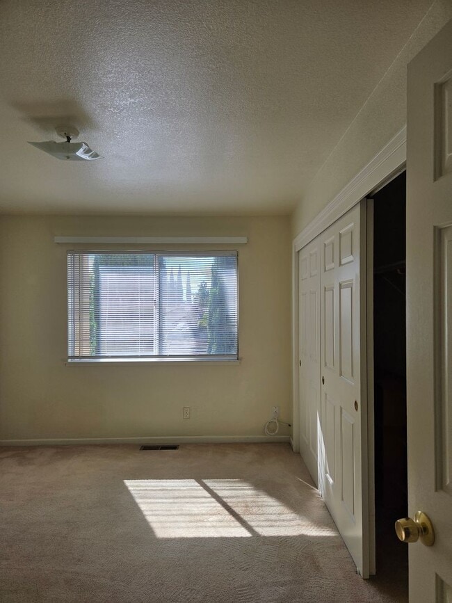 Building Photo - Spacious Laurel Creek Home