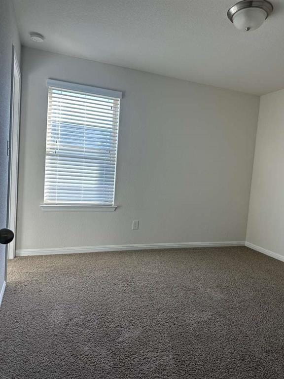 Building Photo - 2921 Barbed Wire St