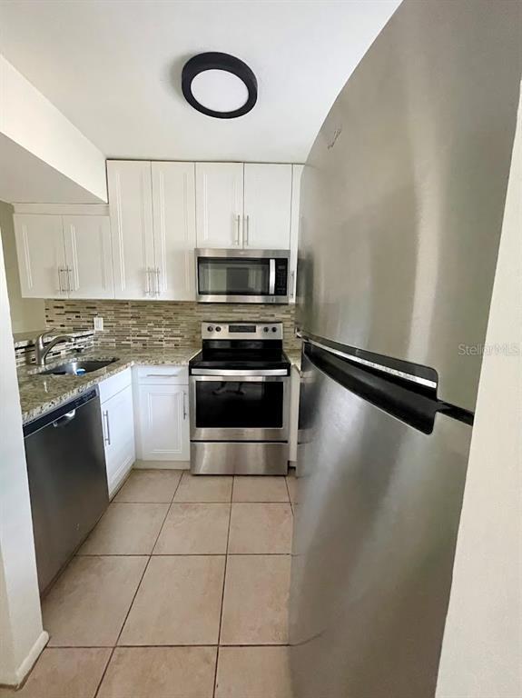 Building Photo - 2625 FL-590