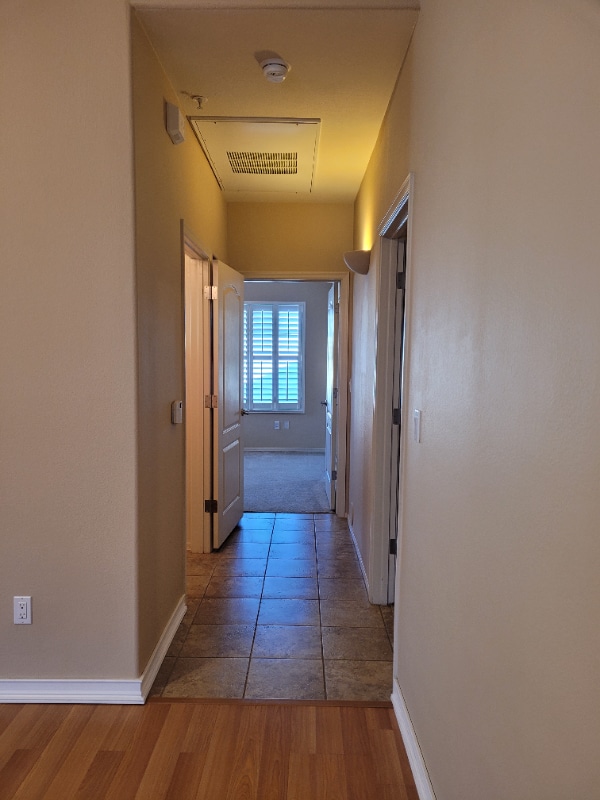 Building Photo - 295 N Rural Rd