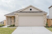 Building Photo - 16626 Trembling Aspen Ln