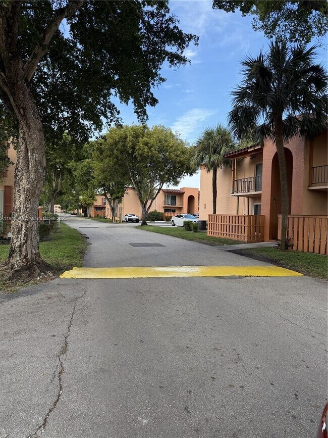 Primary Photo - 7230 Fairway Dr