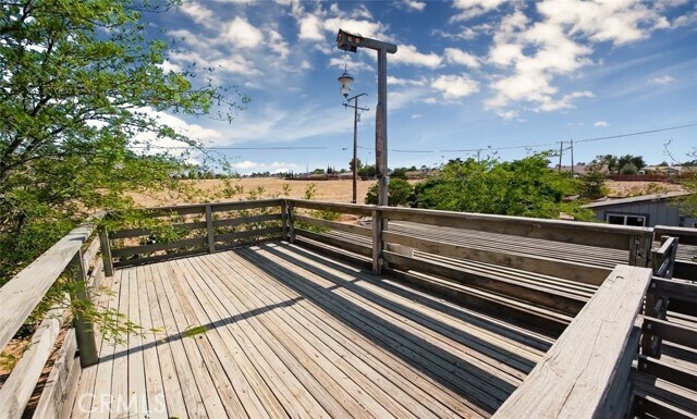 Building Photo - 21667 Laguna Rd