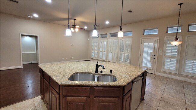 Building Photo - 16818 Talisker Dr