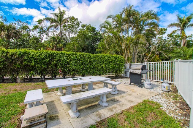 Building Photo - ** OFF-SEASONAL OR 6 MONTHS AND 1 DAY ANNU...