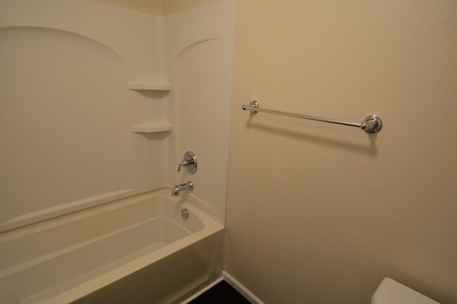 Building Photo - Beautiful townhome near Ft. Carson available to move in!