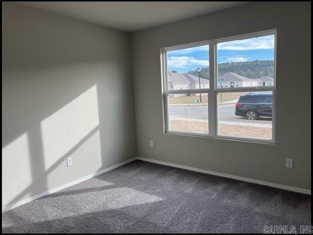 Building Photo - 10501 Lori Kaye Dr