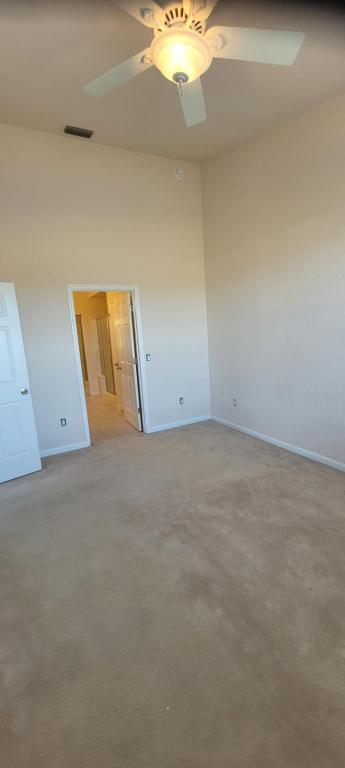 Building Photo - 4335 SW 52nd Cir