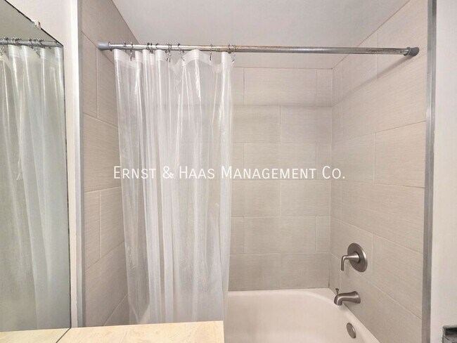 Building Photo - 375 Atlantic Ave