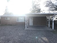 Building Photo - 2503 N Euclid Ave