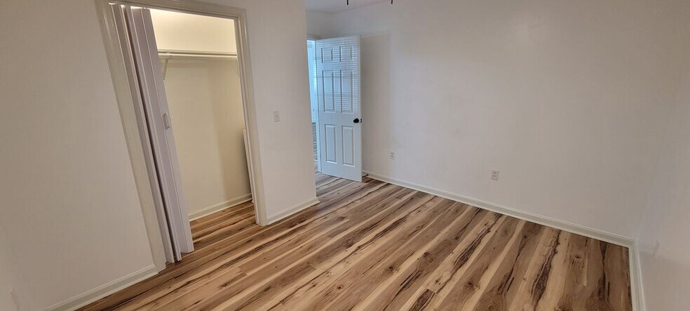 Building Photo - 335 Co Rd 262