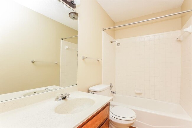 Building Photo - 1813 Rawhide Dr