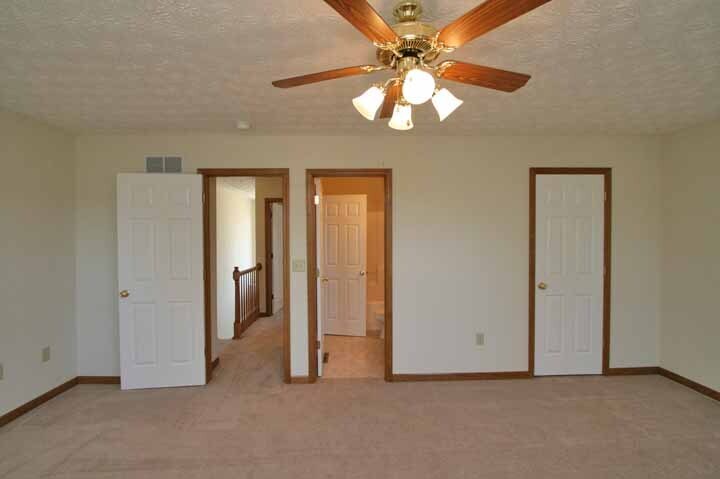 Building Photo - 7603 Stonebridge Golf Dr