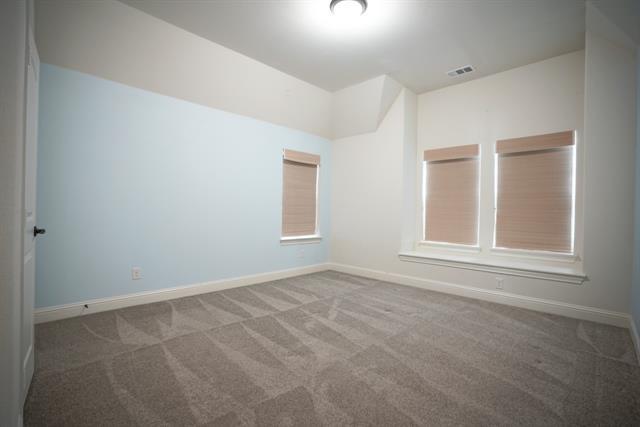 Building Photo - 4815 Saguaro Rdg