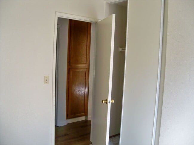 Building Photo - Available Soon Near Johansen High School