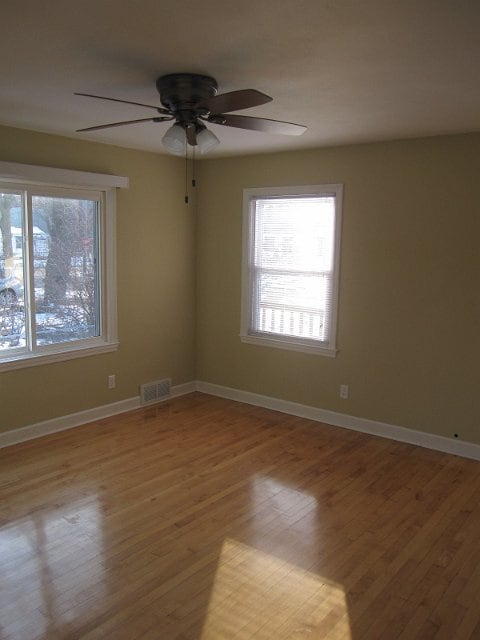 Building Photo - 309 Pawling St