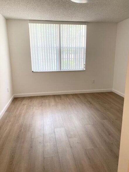 Building Photo - 3299 Clint Moore Rd